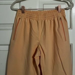 Outdoor Voices RecTrek Pants